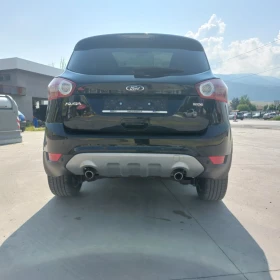 Ford Kuga ОТЛИЧНА , снимка 3