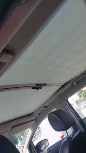 Ford Kuga ОТЛИЧНА , снимка 11