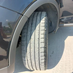 Ford Kuga ОТЛИЧНА , снимка 10