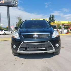 Ford Kuga ОТЛИЧНА , снимка 1