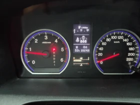 Honda Cr-v, снимка 13