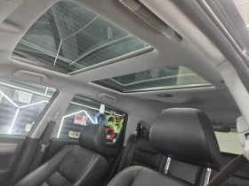 Honda Cr-v, снимка 14