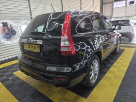 Honda Cr-v, снимка 5