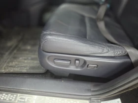 Honda Cr-v, снимка 11