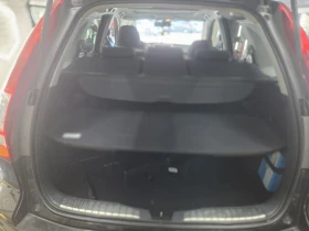 Honda Cr-v, снимка 12
