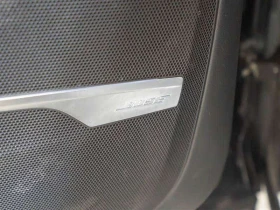 Audi Q7 3.0T Technik quattro 8sp Tiptronic  CARFAX, снимка 10