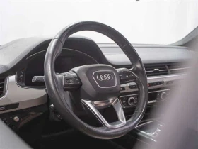 Audi Q7 3.0T Technik quattro 8sp Tiptronic  CARFAX, снимка 7