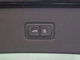 Audi Q7 3.0T Technik quattro 8sp Tiptronic  CARFAX, снимка 13