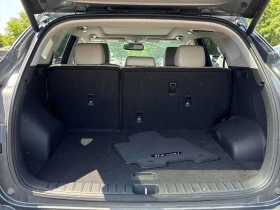 Hyundai Tucson * Ultimate * CARFAX * ОПЦИЯ ЗА АВТОКРЕДИТ * , снимка 12