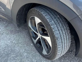 Hyundai Tucson * Ultimate * CARFAX * ОПЦИЯ ЗА АВТОКРЕДИТ * , снимка 7