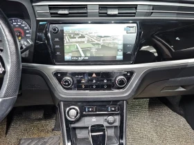 SsangYong Korando 1.6 673910 Automatic, снимка 12