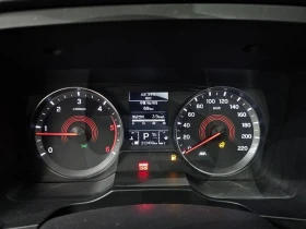 SsangYong Korando 1.6 673910 Automatic, снимка 8