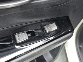 SsangYong Korando 1.6 673910 Automatic, снимка 17