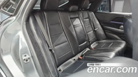 Mercedes-Benz GLE 400, снимка 11