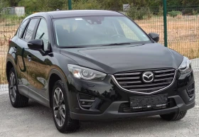 Mazda CX-5 2.2D* SKYACTIVE* 4WD* Facelift*  - изображение 1