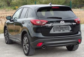 Mazda CX-5 2.2D* SKYACTIVE* 4WD* Facelift*  | Mobile.bg    5