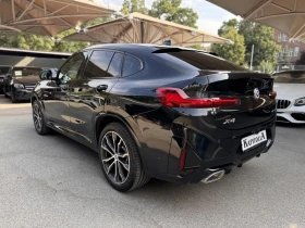 Обява за продажба на BMW X4 xDrive 20d ~46 900 EUR - изображение 5 | Auto.bg Обява за продажба на BMW X4 xDrive 20d ~46 900 EUR - изображение 5