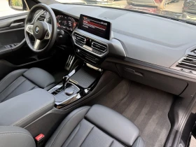 Обява за продажба на BMW X4 xDrive 20d ~46 900 EUR - изображение 11 | Auto.bg Обява за продажба на BMW X4 xDrive 20d ~46 900 EUR - изображение 11