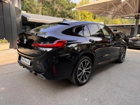Обява за продажба на BMW X4 xDrive 20d ~46 900 EUR - изображение 3 | Auto.bg Обява за продажба на BMW X4 xDrive 20d ~46 900 EUR - изображение 3
