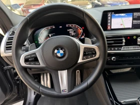 Обява за продажба на BMW X4 xDrive 20d ~46 900 EUR - изображение 8 | Auto.bg Обява за продажба на BMW X4 xDrive 20d ~46 900 EUR - изображение 8