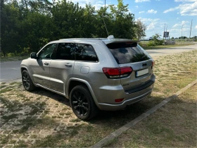 Jeep Grand cherokee, снимка 5