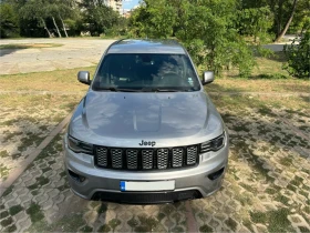 Jeep Grand cherokee, снимка 7