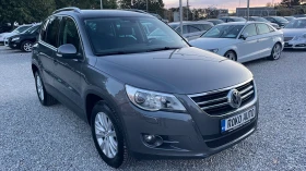 VW Tiguan 2.0TDI/TEAM/ //BI XENON/  | Mobile.bg    1