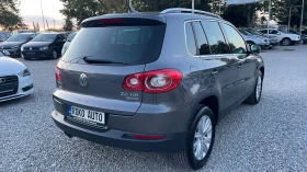 VW Tiguan 2.0TDI/TEAM/ //BI XENON/  | Mobile.bg    6