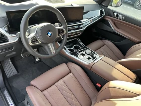 BMW X5 xDrive40d, снимка 6