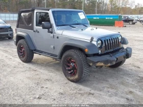 Jeep Wrangler | Mobile.bg    2