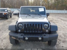 Jeep Wrangler | Mobile.bg    12