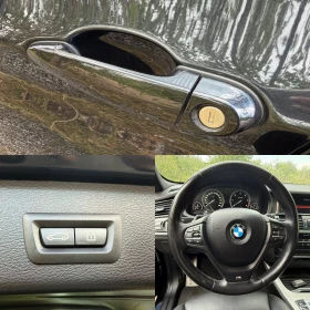 BMW X3 xDrive 2.0D | Mobile.bg    17