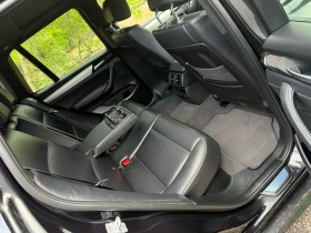 BMW X3 xDrive 2.0D | Mobile.bg    7