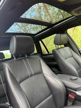 BMW X3 xDrive 2.0D | Mobile.bg    9
