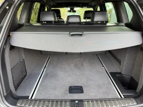 BMW X3 xDrive 2.0D | Mobile.bg    13