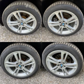BMW X3 xDrive 2.0D | Mobile.bg    14