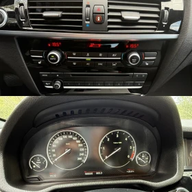 BMW X3 xDrive 2.0D | Mobile.bg    15