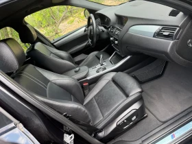 BMW X3 xDrive 2.0D | Mobile.bg    6