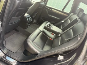 BMW X3 xDrive 2.0D | Mobile.bg    8