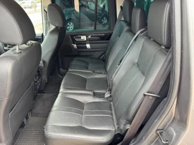 Land Rover Discovery 7  | Mobile.bg    15