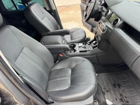 Land Rover Discovery 7  | Mobile.bg    14