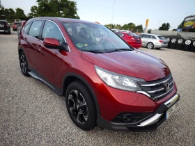 Обява за продажба на Honda Cr-v НОВИ ДЖАНТИ-ГУМИDOT4324/РОЛБ/СТЕП/СПОЙЛ/NAV-БЪЛГАР ~23 900 лв. - изображение 6