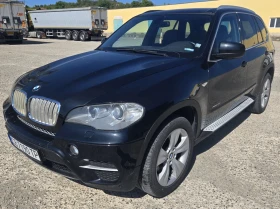 BMW X5 4.0d | Mobile.bg    8