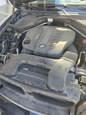 BMW X5 4.0d | Mobile.bg    16