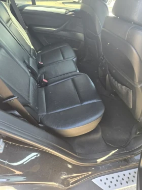 BMW X5 4.0d | Mobile.bg    15