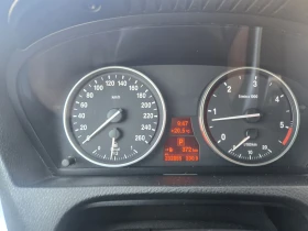 BMW X5 4.0d | Mobile.bg    12
