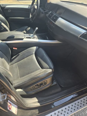 BMW X5 4.0d | Mobile.bg    14