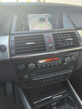 BMW X5 4.0d | Mobile.bg    13