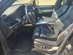 BMW X5 4.0d | Mobile.bg    10