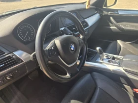 BMW X5 4.0d | Mobile.bg    9